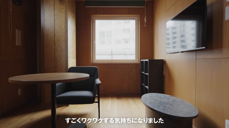 東急電鉄 実績 1