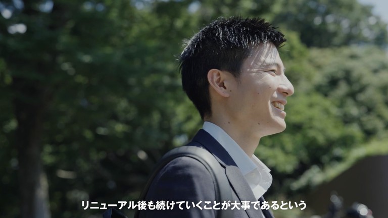 東急電鉄 実績 4